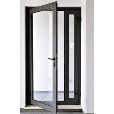 Accesorios para Puerta Abatible