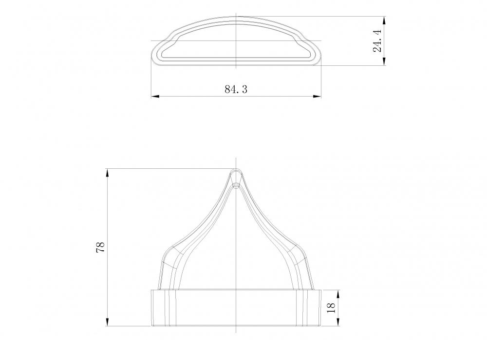 Esquema de Dimensiones